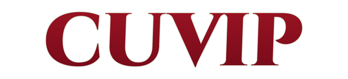 cuvip logo